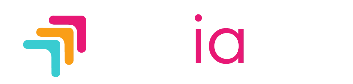 Luziana Logo